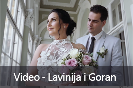 Osnovni - Lavinija i Gorana